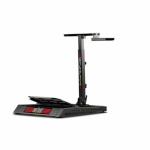 Next Level Racing Wheel Stand Lite rattaalus