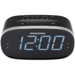 Grundig kellraadio Sonoclock 3100