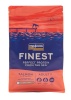 Fish4dogs kuivtoit koerale Finest Salmon S, 1,5kg