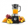 Cecotec blender 1300MAX B