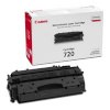 Canon tooner 720 must