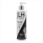 Jlh taastav juuksemask Jlh 300ml