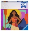 Ravensburger pusle Puzzle Moana 300-osaline 13375