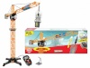 Dickie kraana Giant Crane, 100cm