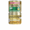 Pantene juuksemask Keratin 2x300ml 300ml