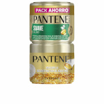 Pantene juuksemask Keratin 2x300ml 300ml