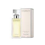 Calvin Klein parfüüm Eternity 100ml, naistele