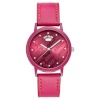 Juicy Couture naiste kell JC1255HPHP (Ø 36mm)