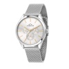 Chronostar meeste kell R3753298007