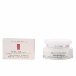 Elizabeth Arden näokreem Visible Difference (75ml) (75ml)