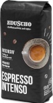 Tchibo kohvioad Eduscho Espresso Intenso 1kg