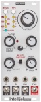 Intellijel Polaris Eurorack moodul