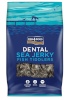 Fish4dogs maius koerale Dental Sea Jerky Fish Tiddlers, 575g