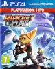 Mäng Ratchet & Clank (Playstation Hits), PS4