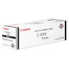 Canon tooner CEXV47 tsüaan | 21 500 pp. | iR-ADV C250 / 350 / 351