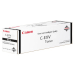 Canon tooner CEXV47 tsüaan | 21 500 pp. | iR-ADV C250 / 350 / 351