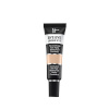 It Cosmetics peitekreem Bye Bye Under Eye medium beige 12ml