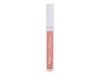 Wet n Wild huuleläige MegaSlicks Lip Gloss 2,3ml, Call Me A Boss, naistele