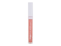 Wet n Wild huuleläige MegaSlicks Lip Gloss 2,3ml, Call Me A Boss, naistele