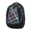 CoolPack seljakott Student 486, 26 l