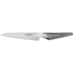 Global kööginuga Global Utility Knife GS-13R, 15cm