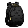 CoolPack seljakott Factor Darker Night, 29 l