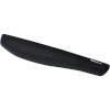 Fellowes randmetugi Plushtouch Keyboard Wrist Rest, must