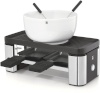 WMF raclette grill KITCHENminis