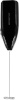 Emerio piimavahustaja MK-109436 Milk Frother, must