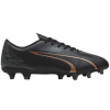 Puma jalgpallijalatsid Ultra Play Fg/ag 107763 02 suurus 44