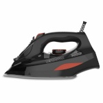 Black & Decker aurutriikraud BXIR3000E valge 3000 W