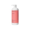 Living Proof lokke esile toov palsam Curl 1L