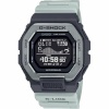 Casio unisex kell G-Shock Sport