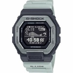 Casio unisex kell G-Shock Sport