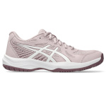 Asics võrkpallijalatsid Upcourt 6 Women helelilla - suurus 37.5