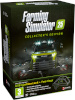 PC mäng Farming Simulator 25 – Collector's Edition