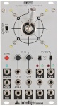 Moodul Intellijel Planar Eurorack