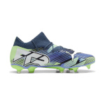 Puma jalgpallijalatsid Future 7 Match Fg/ag 107931 03 suurus 43