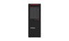 Lenovo ThinkStation P620 TW THR Pro 5955WX 2x32/1TB A4000ADA W11P