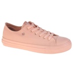 Lee Cooper naiste vabaajajalatsid LCW-22-31-0871L suurus 38