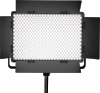 Nanlite videovalgusti 1200CSA Bicolor LED Panel