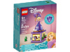 LEGO klotsid Disney Princess 43214 Twirling Rapunzel