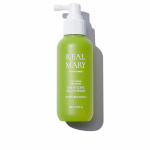 Rated Green Ergutav kreem Real Mary 120ml