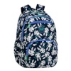 CoolPack seljakott Pick Bunnyland, 26 l