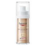 Eucerin näoseerum Hyaluron-Filler + Elasticity 3D Serum 30ml, naistele