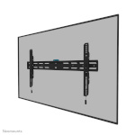 Neomounts by Newstar seinakinnitus Select WL30S-850BL18 43"-98" ekraanidele