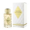 Boucheron parfüüm Place Vendome 100ml, naistele