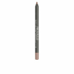 Artdeco huulelainer Soft Lip Liner Nº 113 Warm nude 1,2 g Veekindel