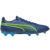 Puma jalgpallijalatsid King Pro Fg/ag 107566 02 suurus 44,5