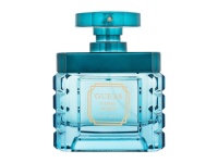 Guess parfüüm Uomo Acqua 50ml, meestele